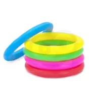 WOOPIE-Zestaw-3w1-Serso-Gra-w-Klasy-Cornhole-Rzut-do-Celu-Woreczkami__1268157__1200.jpg