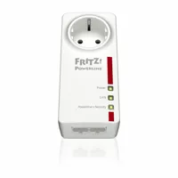 wi-fi-amplifier-fritz-20002738-s55104908-bbs55104908.jpg