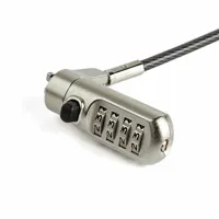security-cable-startech-ltlocknano-s55058945-bbs55058945.jpg