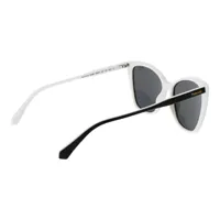 ladies-sunglasses-polaroid-pld-4181s-5680sm9-s72134112-bbs72134112.jpg