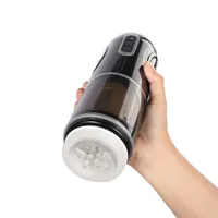 gia-cup-thrusting-and-rotating-masturbator-sq-ma70036-clsq-ma70036.jpg