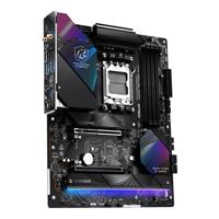 TowarObraz.aspx