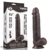 dildo-sliding-9-black-lo-lv317014-cllo-lv317014.jpg