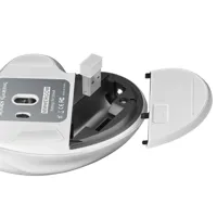 mouse-mars-gaming-mmwergo-3200-dpi-m0811893-bbm0811893.jpg