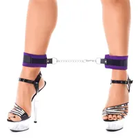 complete-restraint-set-purple-r7022-clr7022.jpg