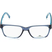 men-spectacle-frame-lacoste-l2692-s7265782-bbs7265782.jpg