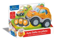 Mowiace-Edukacyjne-Zdalnie-Sterowane-Przewrotne-Autko-Salto-Jezyk-Polski-Clementoni-50936__1295653__1200.jpg
