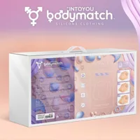 bowie-realistic-breast-form-e-cup-liquid-silicone-bm-655-clbm-655.jpg