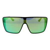 men-s-sunglasses-champion-cuw5261-145c02-multicolour-s72133398-bbs72133398.jpg