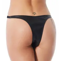 open-briefs-with-tacks-one-size-r7115-clr7115.jpg