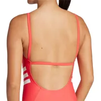 women-s-bathing-costume-adidas-je4371-s64204025-bbs64204025.jpg