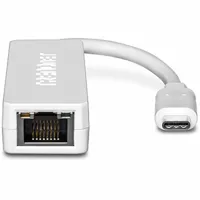network-adaptor-trendnet-tuc-etg-white-gigabit-ethernet-s55065852-bbs55065852.jpg