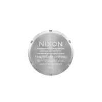 men-s-watch-nixon-a972-5266-s72109810-bbs72109810.jpg