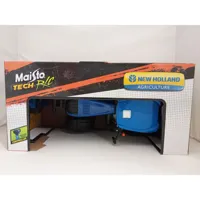 toy-tractor-maisto-refurbished-a-v0710090-bbv0710090.jpg