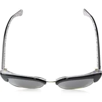 ladies-sunglasses-kate-spade-karris-s7266234-bbs7266234.jpg