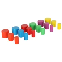 Gra-zrecznosciowa-balansujacy-ksiezyc-drewniana-montessori__1007252__1200.jpg