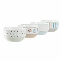 set-of-bowls-dkd-home-decor-stoneware-460-ml-12-x-12-x-65-cm-4-units-s3041022-bbs3041022.jpg