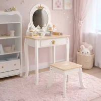 DREWNIANA-TOALETKA-DLA-DZIEWCZYNKI-LUSTRO-SIEDZISKO-AKCESORIA-LULILO-BELLA__1294942__1200.jpg
