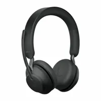 headphones-with-microphone-jabra-26599-989-999-black-s55025419-bbs55025419.jpg
