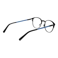 men-spectacle-frame-timberland-tb1677-49002-s72122875-bbs72122875.jpg
