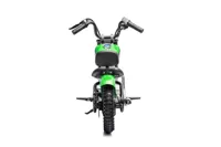 Motor-Na-Akumulator-A9902-36V-Zielony__1105936__1200.jpg