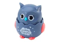 Mala-Wesola-Sowka-Naped-Frykcyjny-4-Kolory__1109646__1200.jpg