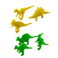 Zestaw-Dinozaur-Z-Malymi-Figurki-Ruchomy-Dzwieki-Zielony__1239404__1200.jpg