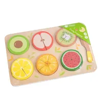 CLASSIC-WORLD-Drewniane-Owoce-do-Krojenia-na-Rzepy-Nauka-Ulamkow-i-Dzielenia-MONTESSORI-23-el__1273010__1200.jpg