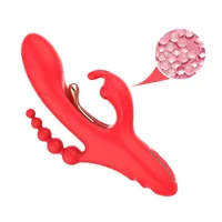 tickler-rabbit-vibrator-with-anal-beads-8436626092242-cl8436626092242.jpg