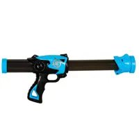 Gra-zrecznosciowa-robot-strzelanie-do-celu-gra-2-pistolet-kulki__1154097__1200.jpg