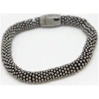 ladies-bracelet-pesavento-wpxld006-s0800660-bbs0800660.jpg