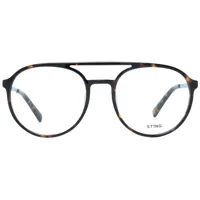 unisex-spectacle-frame-sting-vst298-530790-s7237282-bbs7237282.jpg