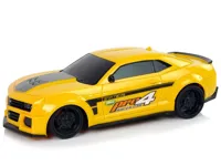 Zdalnie-Sterowane-Auto-Sportowe-1-24-Wyscigi-Zolty-Przyciemniane-Szyby__826019__1200.jpg