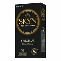 condoms-manix-04117950000-no-s4001431-bbs4001431.jpg