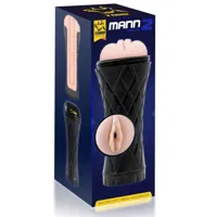mann2-realistic-male-masturbator-vagina-shaped-to-418-clto-418.jpg