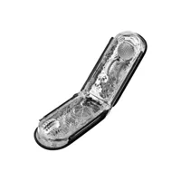 masturbator-tenga-s4005586-bbs4005586.jpg