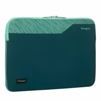 laptop-backpack-targus-tbs97005gl-green-s55301348-bbs55301348.jpg