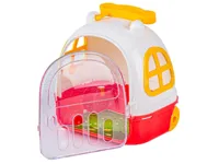 KOTEK-Z-TRANSPORTEREM-ZESTAW-DO-PIELEGNACJI-KOTA-MASKOTKA-PLECAK-AKCESORIA__1291403__1200.jpg