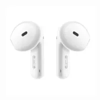 in-ear-bluetooth-headphones-xiaomi-buds-6-active-white-m0804423-bbm0804423.jpg