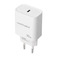 wall-charger-nanocable-10102009-white-m0809007-bbm0809007.jpg