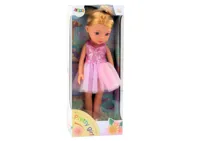 Lalka-Baletnica-Rozowa-Laleczka-Balerina-Sukienka-33cm__1187806__1200.jpg