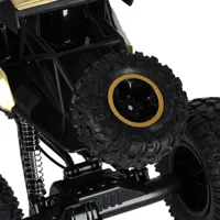 DUZY-SAMOCHOD-ZDALNIE-STEROWANY-AUTO-RC-ROCK-CRAWLER-1-8-51CM-PILOT-2-4GHz__1301519__1200.jpg