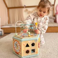 TOOKY-TOY-Interaktywny-Drewniany-Szesciokat-Montessori-Otwierane-Pudelko__1275227__1200.jpg