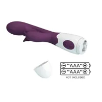 vibrator-butterfly-kiss-30-functions-purple-bi-014927-a2-clbi-014927-a2.jpg