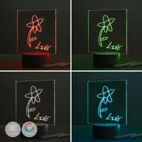 led-note-and-message-board-lemo-innovagoods-v0103772-bbv0103772.jpg