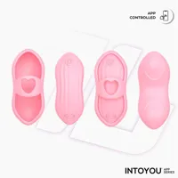 laia-heated-finger-vibrator-and-app-pink-in-130-clin-130.jpg