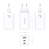 wall-charger-aisens-gan-white-100-w-s55306111-bbs55306111.jpg