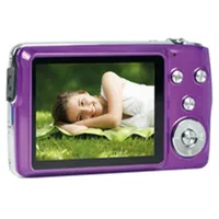 children-s-digital-camera-agfa-dc8200-purple-m0811307-bbm0811307.jpg