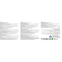 WOOPIE-Hustawka-Swing-3w1-Pomaranczowa__1267227__1200.jpg
