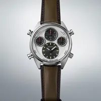 seiko-watches-mod-sfj009p1-wwsfj009p1-wwsfj009p1.jpg